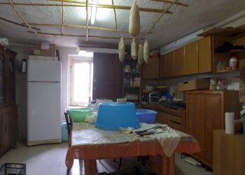 DJI_0040.JPG - Casa indipendente Farindola - foto 19