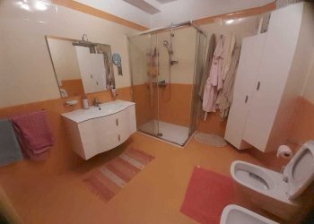 IMG-20250210-WA0001.jpg - Casa indipendente Farindola - foto 30