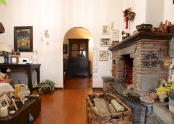 vendesi casa di corte antica con giardinoIMG_9925. - Townhouse Via Pesciatina, Capannori - photo 7