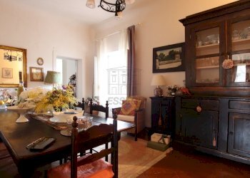 vendesi casa di corte antica con giardinoIMG_9852. - Townhouse Via Pesciatina, Capannori - photo 10