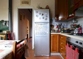 vendesi casa di corte antica con giardinoIMG_9899. - Townhouse Via Pesciatina, Capannori - photo 17