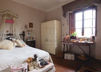 vendesi casa di corte antica con giardinoIMG_9891. - Townhouse Via Pesciatina, Capannori - photo 22