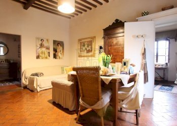 vendesi casa di corte antica con giardinoIMG_9889. - Townhouse Via Pesciatina, Capannori - photo 23