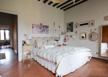 vendesi casa di corte antica con giardinoIMG_9876. - Townhouse Via Pesciatina, Capannori - photo 27