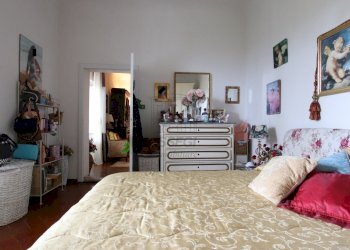 vendesi casa di corte antica con giardinoIMG_9848. - Townhouse Via Pesciatina, Capannori - photo 30