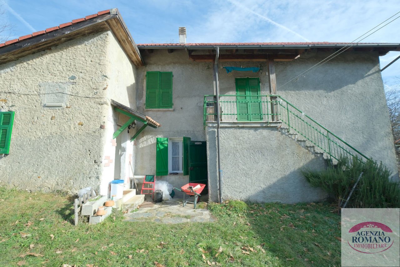 rif 1453(Copy16).jpg - Rustico Via Quai 10, Urbe - foto 3