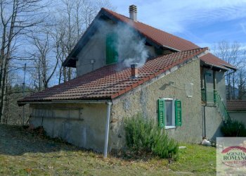 rif 1453(Copy27).jpg - Rustico Via Quai 10, Urbe - foto 4