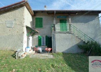 rif 1453(Copy18).jpg - Rustico Via Quai 10, Urbe - foto 5