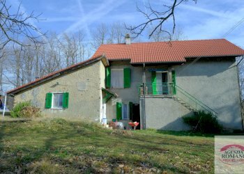 rif 1453(Copy51).jpg - Rustico Via Quai 10, Urbe - foto 6