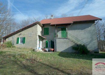 rif 1453(Copy20).jpg - Rustico Via Quai 10, Urbe - foto 7