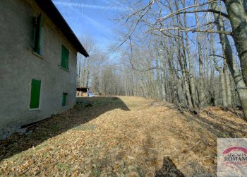 rif 1453(Copy40).jpg - Rustico Via Quai 10, Urbe - foto 8