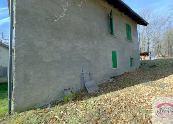 rif 1453(Copy41).jpg - Rustico Via Quai 10, Urbe - foto 9