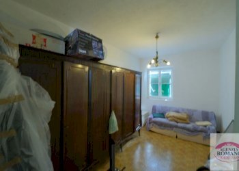 rif 1453(Copy15).jpg - Rustico Via Quai 10, Urbe - foto 13