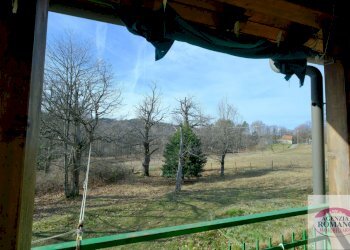 rif 1453(Copy54).jpg - Rustico Via Quai 10, Urbe - foto 14