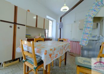 rif 1453(Copy59).jpg - Rustico Via Quai 10, Urbe - foto 15