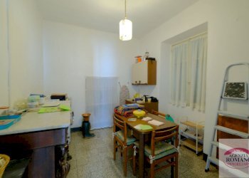 rif 1453(Copy65).jpg - Rustico Via Quai 10, Urbe - foto 16