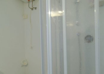 rif 1453(Copy72).jpg - Rustico Via Quai 10, Urbe - foto 17