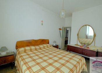 rif 1453(Copy71).jpg - Rustico Via Quai 10, Urbe - foto 18