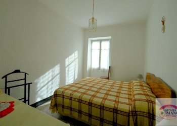 rif 1453(Copy68).jpg - Rustico Via Quai 10, Urbe - foto 19