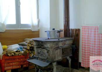 rif 1453(Copy74).jpg - Rustico Via Quai 10, Urbe - foto 21