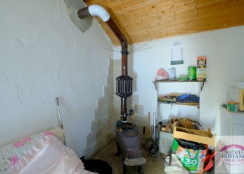 rif 1453(Copy2).jpg - Rustico Via Quai 10, Urbe - foto 22