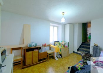 rif 1453(Copy7).jpg - Rustico Via Quai 10, Urbe - foto 24