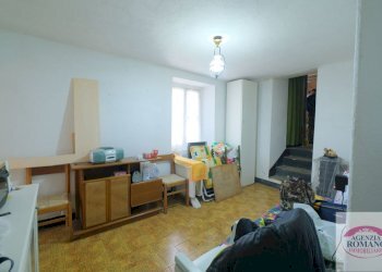 rif 1453(Copy9).jpg - Rustico Via Quai 10, Urbe - foto 25