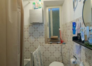 rif 1453(Copy13).jpg - Rustico Via Quai 10, Urbe - foto 27