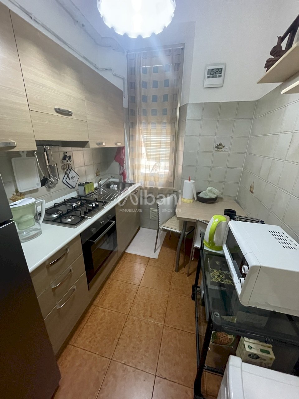 SP665_Trilocale in vendita Via dei Pini Melara di - Trilocale La Spezia - foto 2