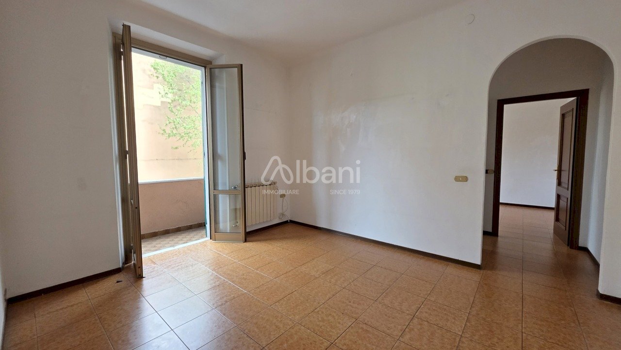 SP665_Trilocale_ in vendita_melara_la spezia_canti - Trilocale La Spezia - foto 1