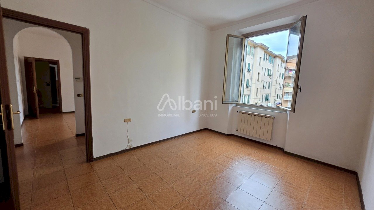 SP665_Trilocale_ in vendita_melara_la spezia_canti - Trilocale La Spezia - foto 3