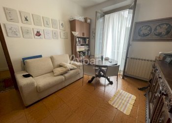 SP665_Trilocale in vendita Via dei Pini Melara di - Trilocale La Spezia - foto 1