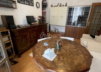 SP665_Trilocale in vendita Via dei Pini Melara di - Trilocale La Spezia - foto 4