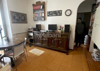 SP665_Trilocale in vendita Via dei Pini Melara di - Trilocale La Spezia - foto 3