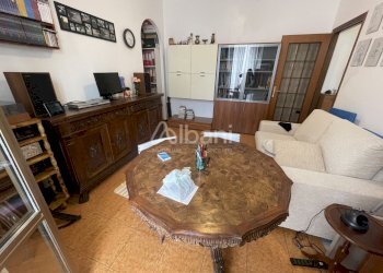 SP665_Trilocale in vendita Via dei Pini Melara di - Trilocale La Spezia - foto 5