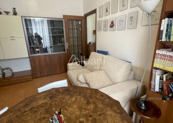 SP665_Trilocale in vendita Via dei Pini Melara di - Trilocale La Spezia - foto 6