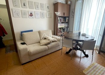 SP665_Trilocale in vendita Via dei Pini Melara di - Trilocale La Spezia - foto 7