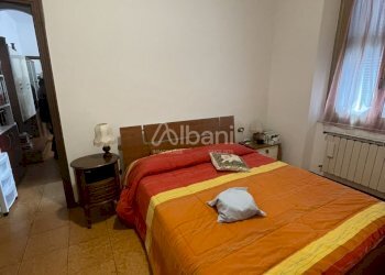 SP665_Trilocale in vendita Via dei Pini Melara di - Trilocale La Spezia - foto 8