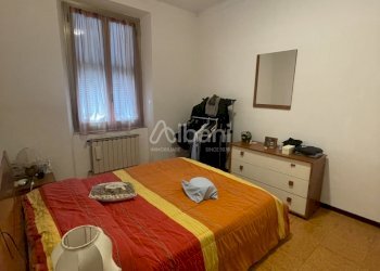 SP665_Trilocale in vendita Via dei Pini Melara di - Trilocale La Spezia - foto 9