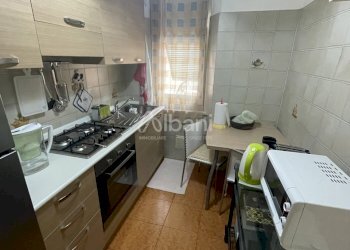 SP665_Trilocale in vendita Via dei Pini Melara di - Trilocale La Spezia - foto 2