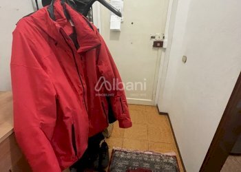 SP665_Trilocale in vendita Via dei Pini Melara di - Trilocale La Spezia - foto 11