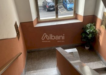 SP665_Trilocale in vendita Via dei Pini Melara di - Trilocale La Spezia - foto 12