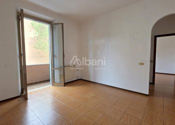 SP665_Trilocale_ in vendita_melara_la spezia_canti - Trilocale La Spezia - foto 1