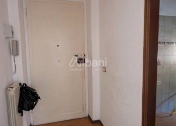 SP665_Trilocale_ in vendita_melara_la spezia_canti - Trilocale La Spezia - foto 12