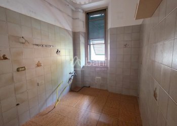 SP665_Trilocale_ in vendita_melara_la spezia_canti - Trilocale La Spezia - foto 5