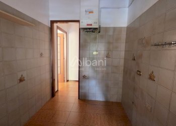 SP665_Trilocale_ in vendita_melara_la spezia_canti - Trilocale La Spezia - foto 16
