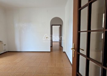 SP665_Trilocale_ in vendita_melara_la spezia_canti - Trilocale La Spezia - foto 11