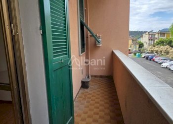 SP665_Trilocale_ in vendita_melara_la spezia_canti - Trilocale La Spezia - foto 9