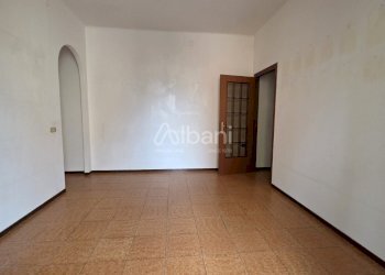 SP665_Trilocale_ in vendita_melara_la spezia_canti - Trilocale La Spezia - foto 13