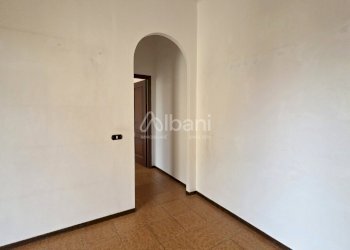 SP665_Trilocale_ in vendita_melara_la spezia_canti - Trilocale La Spezia - foto 14